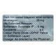 VESIBETA S 25 Tablet 10's - Bladder And Prostate Disorders-Dru