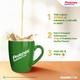 Protinex Diabetes Care Powder - Creamy Vanilla Flavour 1 kg - Diabetes (Fitness)