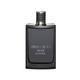 JIMMY CHOO Man Intense Eau de Toilette 100 ml - Men Perfumes (Edt/Edp)