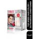 Revlon Top Speed Hair Color For Woman - Dark Brown 65M with Outrageous Conditioner 270 ml - Crème