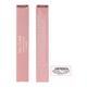 Miss Claire Matte Power Lipcolor - 10 3 Gm - Lipsticks