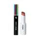 FAE Beauty Brash and Lipstick Bundle - Jet Black and Too Basic (10gm and 3.5gm) 1's - Facial Kits