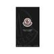 Moncler Sunrise Pour Homme EDP 60 ml - Men Perfumes (Edt/Edp)