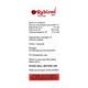 Rubired Drops 15ml - Iron Supplement/Anaemia-Vma