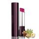 Lotus Make-up Proedit Silk Touch Gel Lip Color Pink Passion Sg03 4.2 gm - Lipsticks