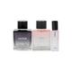 Ajmal Ascend & Neea EDP & Neea EDP Pack of 3 20 ml - Women Perfumes (Edt/Edp)