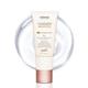 Yuderma Yuvenex Under Eye Gel 25 ml - Under Eye Creams & Serums