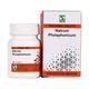 Dr. Willmar Schwabe Natrum Phosphoricum Biochemic Tablet 200X 25 gm - Bio-Chemic