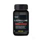 Healthvit Fitness L- Citrulline- Capsules 60's - General Health