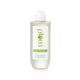 Plum Hello Aloe Micellar Cleansing Water 200 ml - Make Up Removers