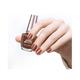Auric Select Nail Lacquer Creamsicle Punch 15 ml - Nail Polish