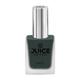 JUICE One Coat Long Lasting Quick Dry Chip Resistent Nail Polish ROCK BOTTOM M4 11 ml - Nail Polish