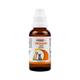Dr. Bakshi's Bakson's Homoeopathy Creatinine Aid Drops (Veterinary) 30 ml - Pet Healthcare