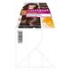 L'Oreal Paris Casting Creme Gloss Hair Color, 500 Medium Brown 159.5 Gm - Crème