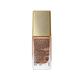 Lakme 9to5 Hya Matte Foundation + Hyaluronic Acid Cool Mocha 25 ml - Foundation