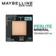 Maybelline New York Fit Me Matte + Poreless Powder, 310 Sun Beige 8.5 gm - Compact Powder