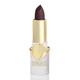 Insight Cosmetics Non Transfer Matte Lipstick - Craving 4.2 gm - Lipsticks