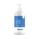 The Derma Co. 1 Percent Vitamin C Daily Glow Bodywash 250 ml - Shower Gels & Body Wash