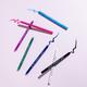 Pigment Play Eye Opener Gel Eyeliner - Black 1.4 gm - Eyeliners