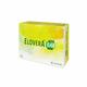 Elovera Plus Bar Moisturising Soap 75 gm - Soaps