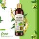 Atulya Neem Coldpress Oil 200 ml - Hair Oils