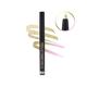 PAC Duo Chrome Eye Pencil (Champagne) 0.2 g - Eyeliners