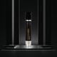 Banderas Seduction Doses The Golden Secret 07. Eau de Toilette 30 ml - Men Perfumes (Edt/Edp)