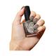 LYN Nail lacquer Raining Confetti 8 ml - Nail Polish