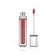 Physicians Formula The Healthy Lip Velvet Liquid Lipstick - Bare With Me 7 ml - Liquid Lipsticks