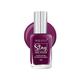 Swiss Beauty Slay Nail Color, Shade - Shine Wine 13 gm - Nail Polish