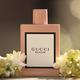Gucci Bloom Eau De Perfum 100Ml - Women Perfumes (Edt/Edp)