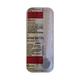 Imotrax 2.5mg Tablet 10'S - Auto Immune Disease-Imm