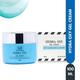 House of Beauty Hydra Oxy Gel Cream - Sensitive, Acne Prone Skin with Niacin & Hyaluronic 100ml - Face Gels