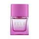 ELLE Fleur EDP 30.0 ml - Women Perfumes (Edt/Edp)