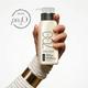 Biotop Professional 700 Keratin + Kale Hair Conditioner 500 ml - Conditioners