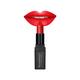 Star Struck By Sunny Leone Intense Matte Lipstick - Red Carpet 4.2 gm - Lipsticks