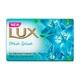 LUX Fresh Splash Soap Bar 100 gm - Soaps
