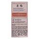L'Occitane Reine Blanche Brightening Serum 30 ml - Face Serum
