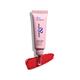 Blue Heaven Pop and Glow Cheek and Eyes Gel Bloom Blush, Pink Tease 12 ml - Blushes