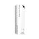 Diego Dalla Palma Milano Rossorossetto Lipstick 101 3.8gm - Lipsticks