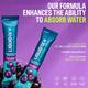 Liquid I.V. Hydration Multiplier - Acai Berry, Electrolyte Powder Drink Mix 12's - Multi-Vitamins
