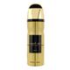 NUSUK Taraf Al Oud Deodorant For Men, Perfumed Body Spray 200 ml - Men Deodorants/Roll-Ons