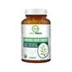 Geo-Fresh Organic Neem 600 mg Tablet 90's - Pure Herbs