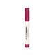 Swiss Beauty Lip Crayon - Wild Rose 1.5 gm - Lip Crayons