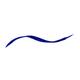 Chambor Smooth On Eyeliner, Blue No.102 3.5 ml - Eyeliners
