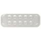 Olsertain CT 40mg Tablet 10'S - Hypertension-Ang