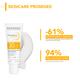 Bioderma Photoderm AKN Mat SPF 30 Matifying Aanti-Blemish Sunscreen Cream 40 ml - Face Sunscreen