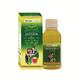 Herbal Canada Jaitoon (Olive) Oil 100 ml - Hair Oils