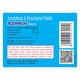 ACEPARON Tablet 10's - Pain relief-Nsa