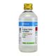 VALANCE 500mg Solution 200ml - Epilepsy/Convulsion-Ant
